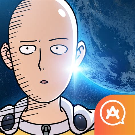 Vídeos pornôs com One Punch Man Hentai 